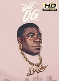 The Last Original (The Last O.G.) Temporada 1 [720p]